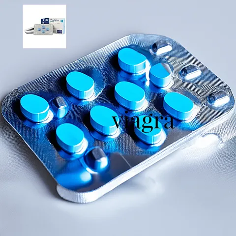 El viagra es con receta medica